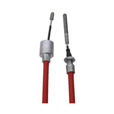 Câble AL-KO 299711