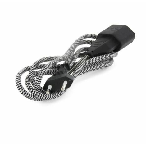 Cable alargador Chacon 1,5 m