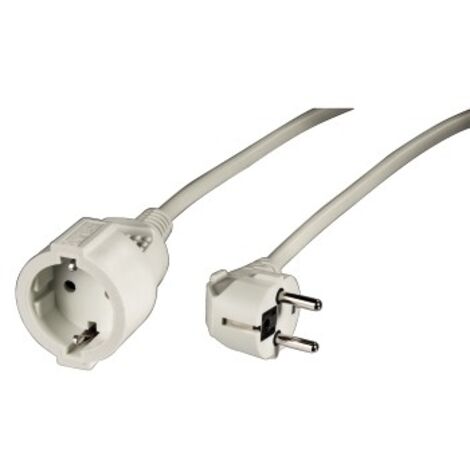 Cable alargador Hama 00047867