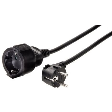 Cable alargador Hama 00047868
