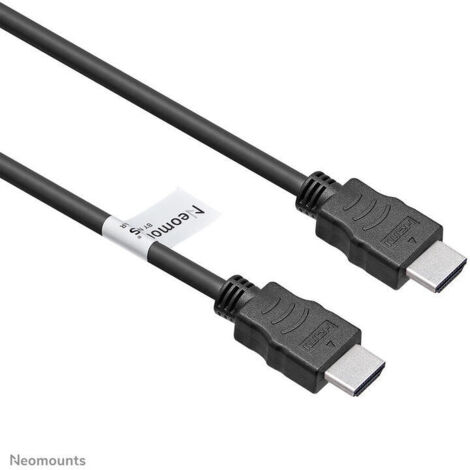 Cable alargador HDMI , 3 metros