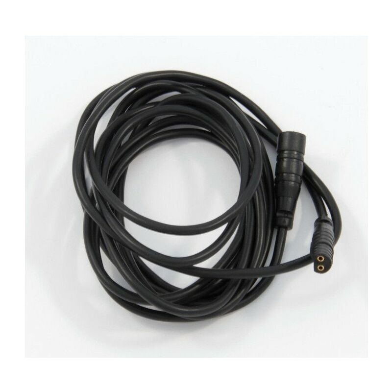

Cable alargador para fuente de alimentación empotrada STANDARD - Ideal