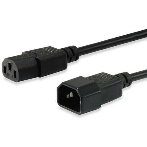 Equip 118854 Cable VGA Alargador 10M - Cable VGA