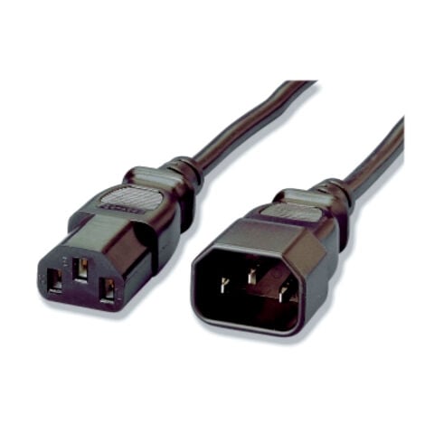 Equip 118854 Cable VGA Alargador 10M - Cable VGA