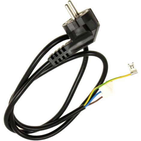 Cable alim