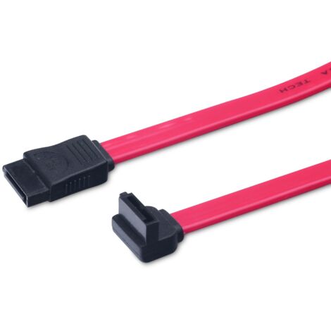 Cable Alimentación SATA Digitus SATA 7-pin