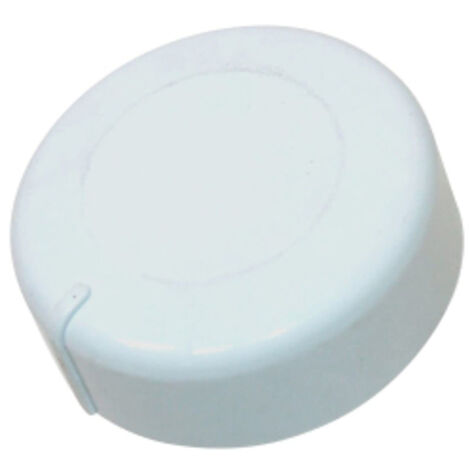 CABLE ALIMENTATION 10A(3X1) POUR TABLE DE CUISSON INDESIT - C00026767