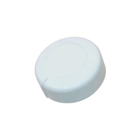 CABLE ALIMENTATION 10A(3X1) POUR TABLE DE CUISSON INDESIT - C00026767