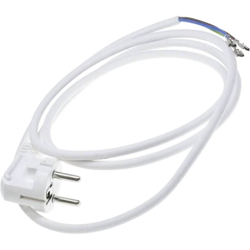 Cable alimentation d'origine