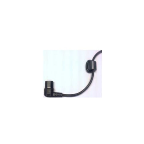 Câble alimentation avec ferrite CAME 88018-0033