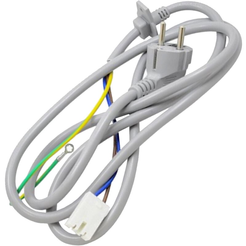 Samsung - Câble alimentation d'origine