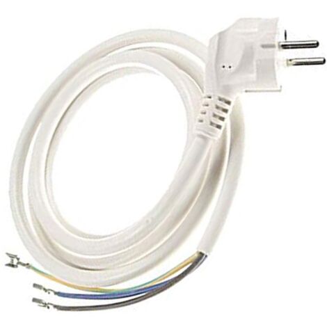 Cable alimentation d'origine