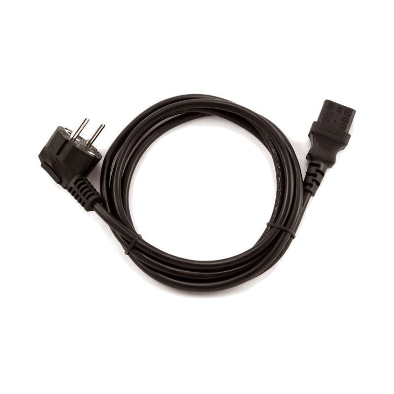 Câble alimentation Maytronics 230 V transformateur pour robot Dolphin/Poolstyle