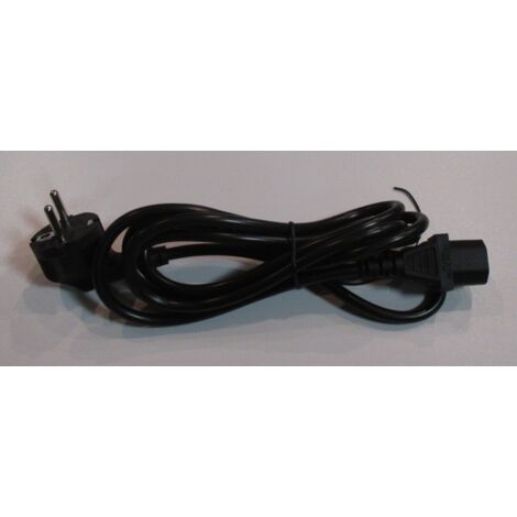 Cable alimentation pour Glaciere DOMETIC 44500022049
