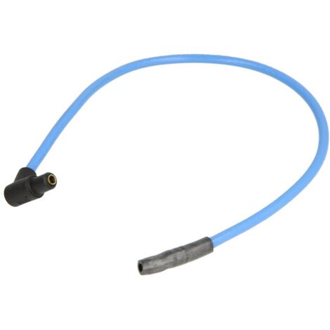 Cable allumage BRE/BDE - Pour brûler BRE/BDE