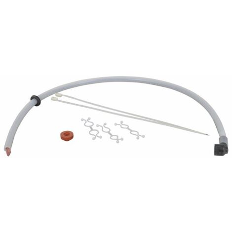 Cable allumage - DE DIETRICH CHAPPEE : S55924