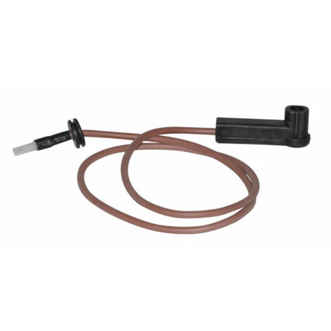 Cable allumage - DIFF pour Atlantic : 109129