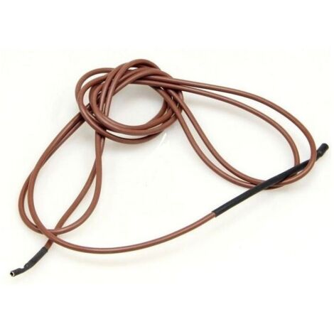 CABLE ALLUMAGE POUR REFRIGERATEUR DOMETIC