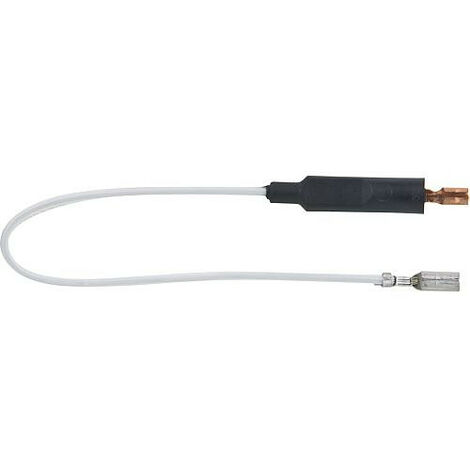 Cable allumage Riello 3002353