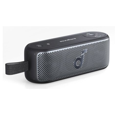 Cable Anker AU07421229