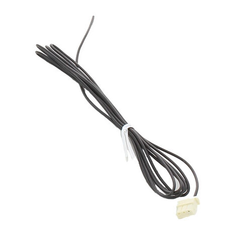 CABLE ANTENNE  175445941 pour Chaîne Hi fi SONY