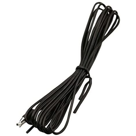 CABLE ANTENNE T T13021F-2 KWANGSUNG pour PIECES TELEVISEUR -...