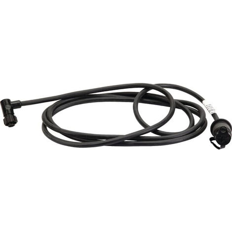 Câble ARAG 467305081