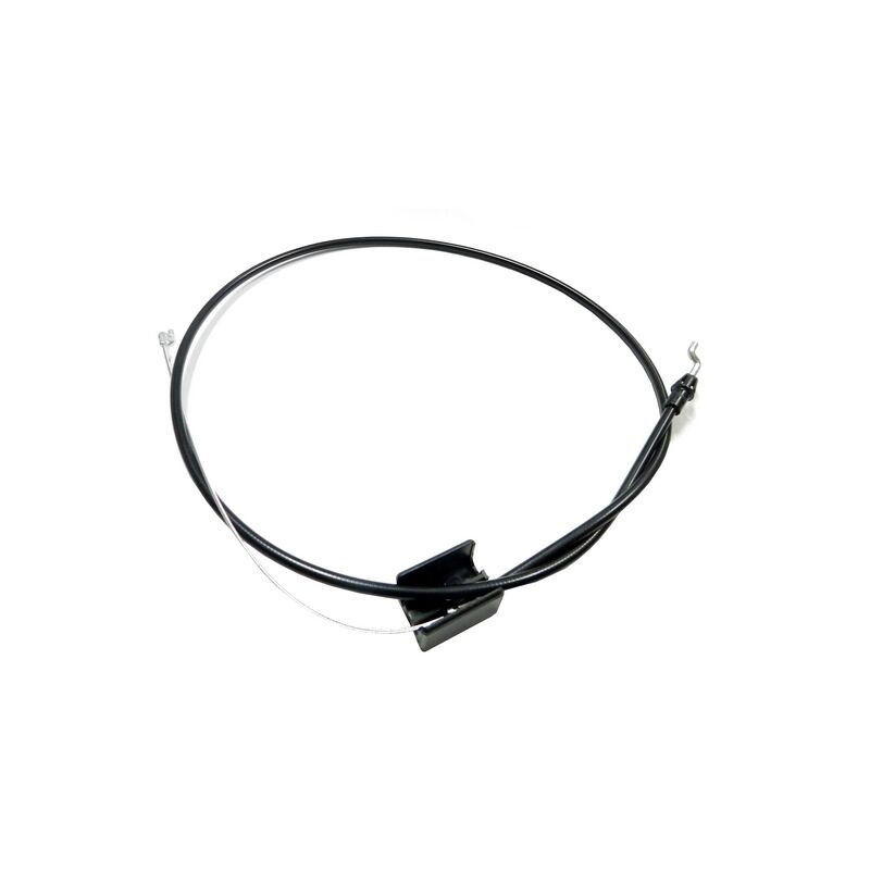 Cable arrêt moteur Mc Culloch