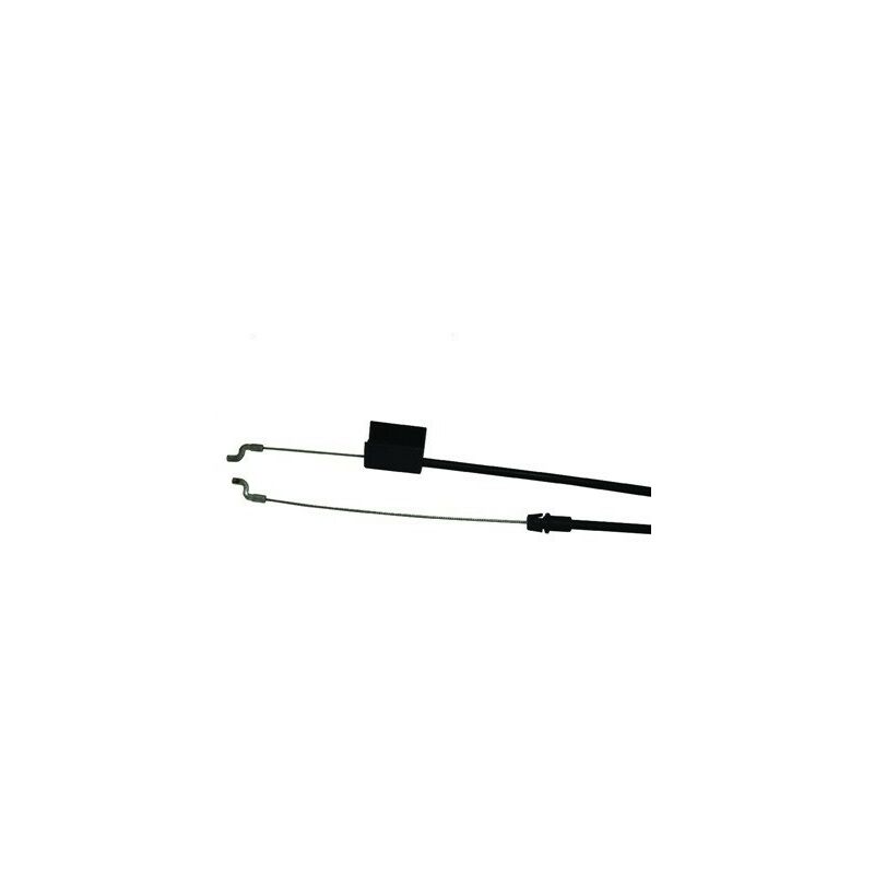 Mc Culloch - 582192102 - Câble de Frein Moteur pour tondeuse mac culloch