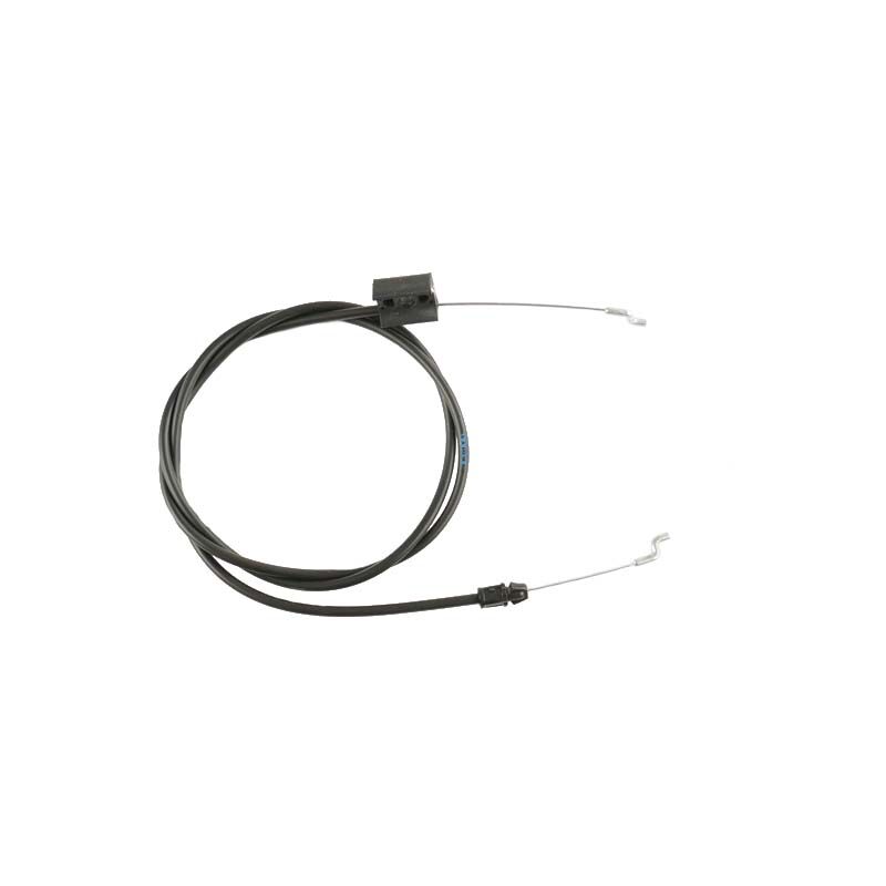 532130861 - Cable de frein moteur pour tondeuse partner - mac culloch