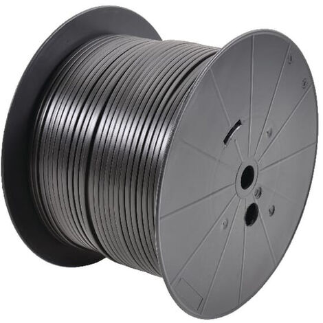 Câble ASPÖCK 177200077