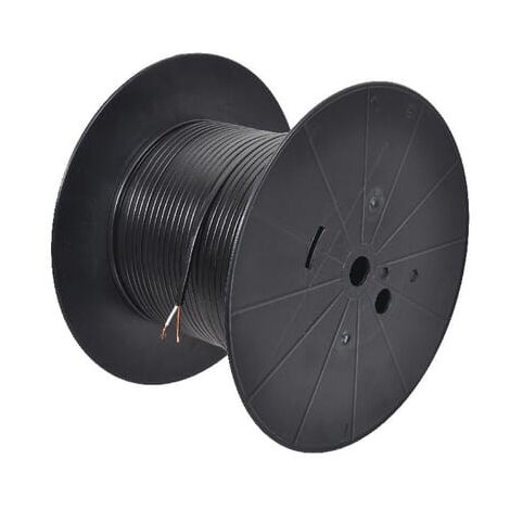 Câble ASPÖCK RSB177200067
