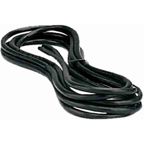 Câble au mètre 1MT pour antenne RG58 RG-58 CAME 001TOP-RG58 TOP-RG58