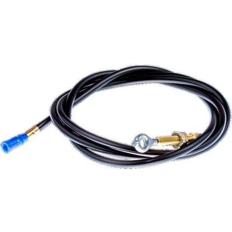 CÂBLE AUTOMOTEUR 513830700 ORIGINAL HUSQVARNA