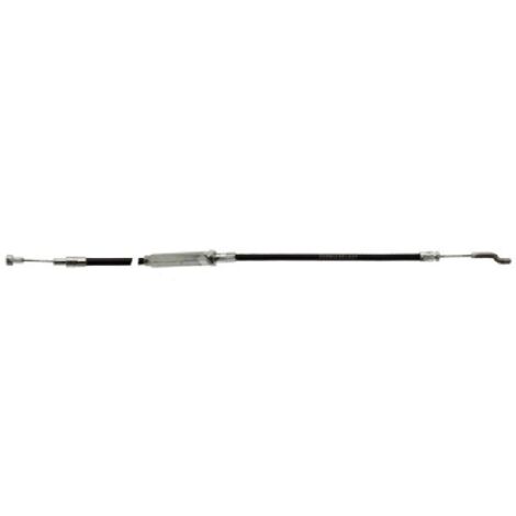 Câble automoteur pour tondeuse à gazon NEWTON 2106800211B COMPATIBLE - 046875