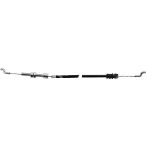 Câble automoteur pour tondeuse CASTELGARDEN - STIGA - GGP - MOUNTFIELD 381000673/0 COMPATIBLE - 047497