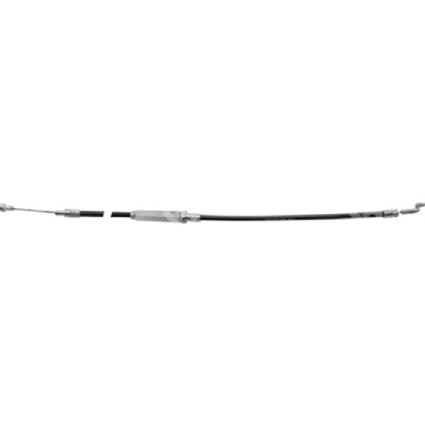 Cable autopropulsado para cortacésped MOWOX - 045601