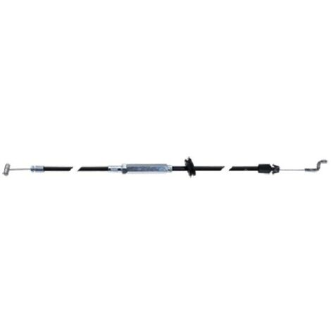 CABLE AUTOPROPULSADO PG5890SQE - 059315