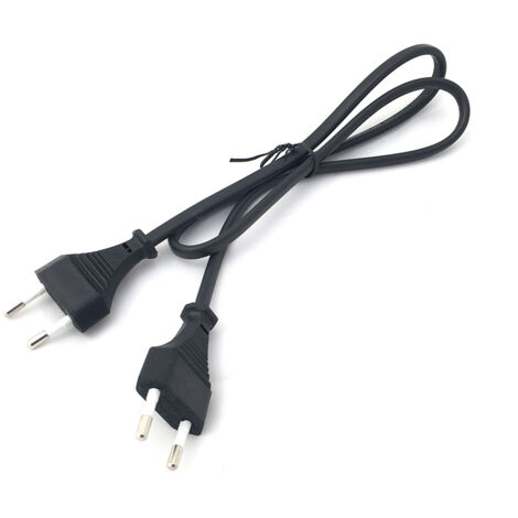 Cable autotransformador Ref. 31709 - 31710 - 31711