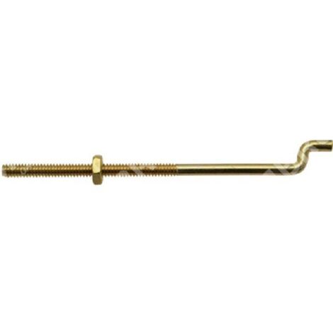 Câble avec attache Z métallique MTD - CUB CADET - YARD-MAN - BLANC - TROY BILT - BOLENS - COMPATIBLE COLUMBIA - 021329