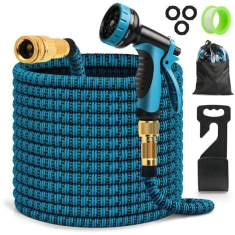 Câble avec interrupteur pour lampe à sel - 1,8 m - Douille pour lampe de sel