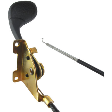 Câble AYP 176636X428