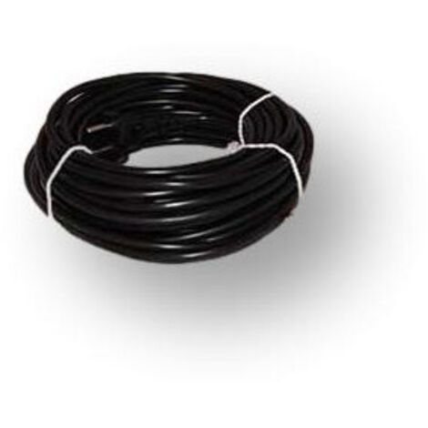 CABLE BACKUMM 15 M GD/UZ930 / WD215 POUR PETIT ELECTROMENAGER NILFISK ADVANCE - 1406423500
