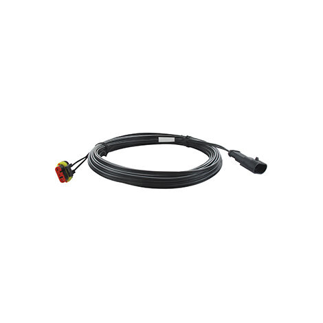 câble basse tension pour robot tondeuse husqvarna modèles automower® 105, automower® 305, automower® 310, automower® 310 mark ii