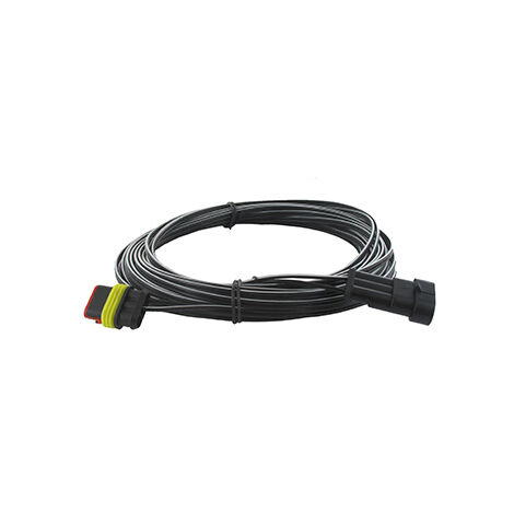 câble basse tension pour robot tondeuse husqvarna modèles automower® 440, automower® 450x, automower® 550, automower® 435x awd,