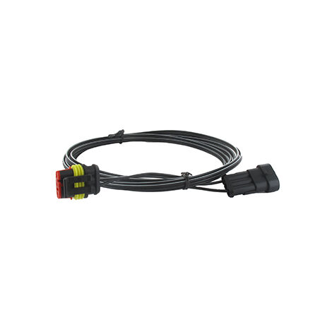 câble basse tension pour robot tondeuse husqvarna modèles automower® 440, automower® 450x, automower® 550, automower® 435x awd,