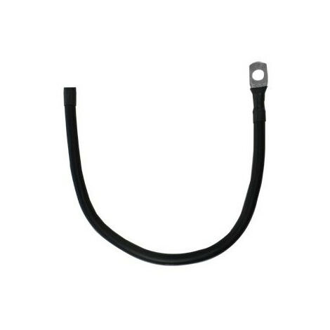 Cable Batterie 25mm² - Unicable Bat 25.1,5 M10-nu - Uniteck
