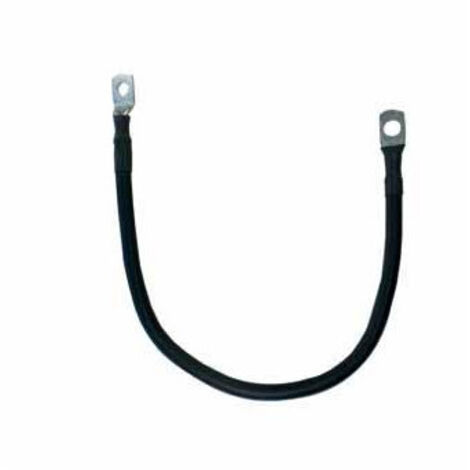 Cable Batterie 35mm² - Unicable Bat 35.1,5 M8-m8 - Uniteck