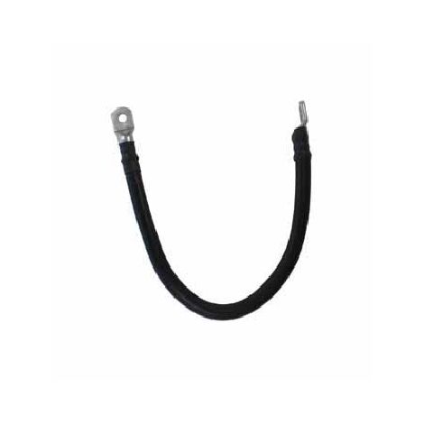Cable Batterie 50mm² - Unicable Bat 50.0,4 M8-m8 - Uniteck