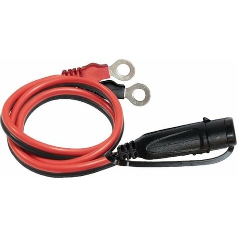 Câble batterie GYS 029194GYS